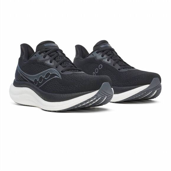 Athletic_Shoes